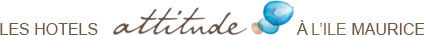 Nos hotels attitude à Maurice