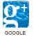 Google+
