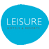 Leisure Hotel & Resort, Hotel Blumarine Attitude, Ile Maurice