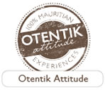Otentik Attitude, Hotel Blumarine Attitude Ile Maurice