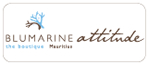Blumarine The Boutique, Ile Maurice
