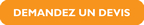 Demandez un devis