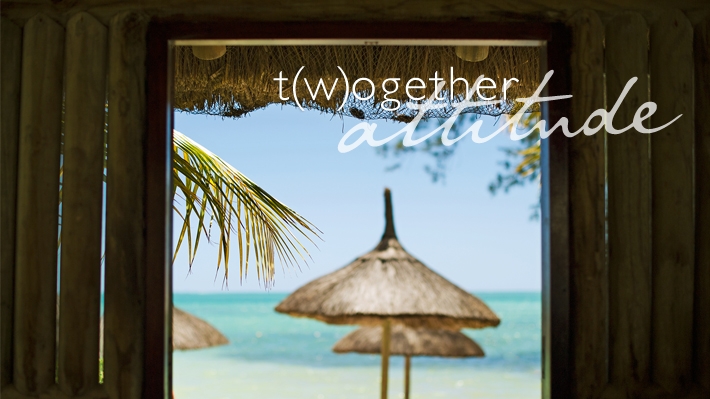 Hotel Blumarine Attitude, Ile Maurice